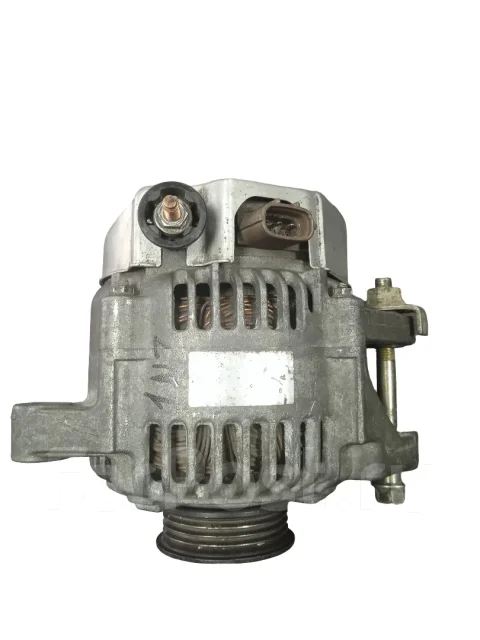 ��������� Toyota Succeed 2706021040 ����