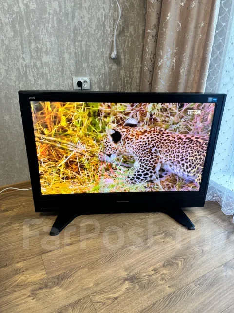 Panasonic ����