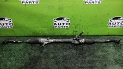 ������� ����� Toyota Spade 2014 4551052241 NSP141 2Nrfke 4551052241 ����