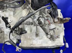 ���� Toyota BB NCP35/ 1NZ (U340F) 3050052160 ����