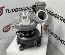 ��������������� Slturbo 49135-02921SL 4913502921, 4913502920, 4913502912, 4913502921, 4913503410, 4913503412, 4913503412, 4913503611, 4913503610, 1000...
