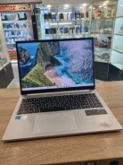 Maibenben M16B. 16", 4,4����, ��� 16 ��, ���� 512���, WiFi: 1, Bluetooth: 1, ����������� �� 7��. ����