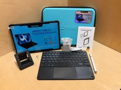 Umiio. 10.1 ������, ������ 128 �� ����