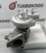 ��������������� Slturbo 49177-01510SL 4917701510, MD106720 ����