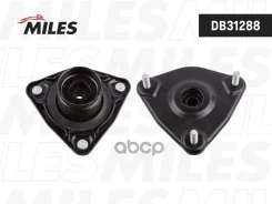 ����� ������������ �������� Miles ���. DB31288 DB31288 Miles DB31288 ����