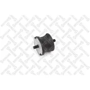 ������� ��� Stellox, ���. 71-11277-SX 7111277SX ����
