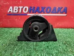 ������� ��������� Nissan Wingroad 1999-2005 113204M400 WFY11 QG15DE, ������ [525022] 113204M400 ����