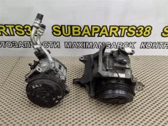 ���������� ������������ Subaru Forester 2002 73110SA000 SG5 EJ202 73110SA000 ����