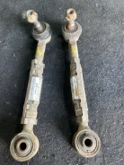 ����� Toyota Auris 4871012270 NZE154, ������ 4871012270 ����
