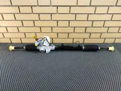 ������� ����� (���������/��������) Hyundai Solaris 577004L000 RB D3FA 577004L000 ����