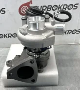 ��������������� Garett 28200-4A201 282004A201, 4913504121, 4913504131, 8M35200044, 4913504030, 4913504031 ����
