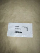 ������ �������������� �������� Subaru 806912190 806912190 ����