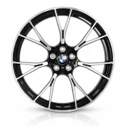 BMW. 8.5x20", 5x112, ET25, �� 66,6���. ����