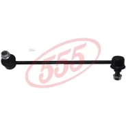 ������ ������������� ����� ���� Grand Starex TQ 07- FR R 54840-4H000 555 SLK8170R SLK8170R ����