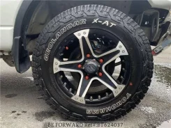 Weds Adventure Mud Vance 01. 5.5x16", 5x139.7, ET22, �� 108,1���. ����