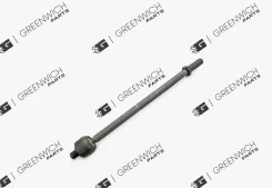 ���� ������� LAND Rover QFK500010 QFK500010 ����
