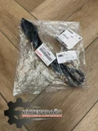 ����������� ���� ��� Toyota CH-R 16 -19 3ZR-FAE Lexus NX200 Z10 3ZR-FAE CVT (������) 13561-37060 Toyota 1356137060 1356137060 ����