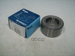 ��������� ������� �������� (402104M400) Koyo ���. DAC4074W6CS61 DAC4074W6CS61 ����