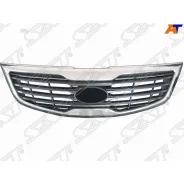 ������� ��������� Kia Sportage 10-14 SAT STKA820930 STKA820930 ����