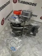 ��������������� Borg warner 1639-970-0006 16399700000, 16399700003, 16399700005, 16399700006, 16399700018, 16399700020, 16399700022, 16399700032, 1639...