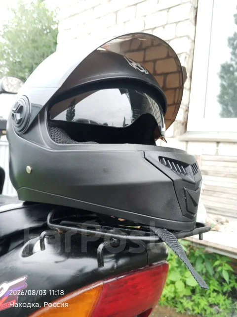 Honda Dio AF34. 49����. ��., ��������, ���������, ��� ������� ����