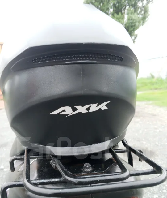 Honda Dio AF34. 49����. ��., ��������, ���������, ��� ������� ����