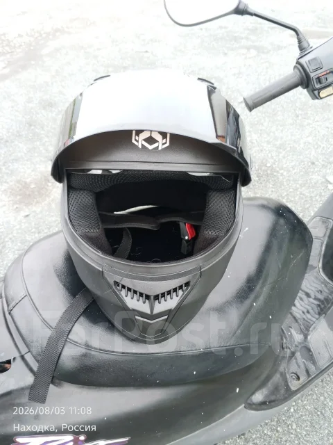 Honda Dio AF34. 49����. ��., ��������, ���������, ��� ������� ����