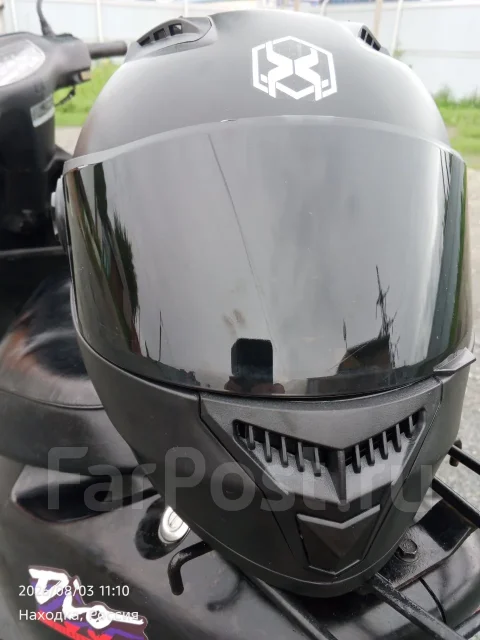 Honda Dio AF34. 49����. ��., ��������, ���������, ��� ������� ����