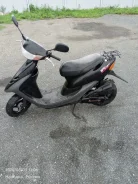 Honda Dio AF34. 49����. ��., ��������, ���������, ��� ������� ����