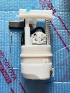 ����� ��������� � ����� Nissan 17040-AX000 �������� ��� 17040-AX000 ����