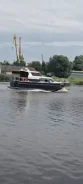 ������ �������� ���� Falcon. 1990 ���, ����� 14,15��., ��������� ������������, 300��.�., ������ ����