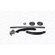 ����������� ��� [����, ����������,2 �����������, 3 ���������] AUDI A1/A3, Skoda Fabia II/Octavia II/Rapid, VW Golf 5/6/Jetta/Passat/Tiguan/Touran 1.4T...