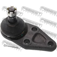 ����� ������� ������� �������� ������ Febest 0420V97UPR 0420V97UPR ����