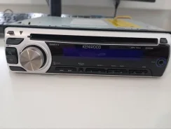 Kenwood E252 ����