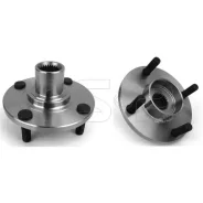 ������� �������� FORD Courier/2006.00-2012.00/ l/(�����. ; ���. /����. ); FORD Courier (Fiesta)/1995.09-2001.12/1.8 l/(�����. ; ���. /����. ); FORD Co...