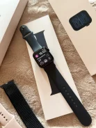 Apple Watch SE 3. NFC ����