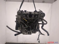 ��������� (���) Ford Focus 3 2011-2015 21309690 1752082 ����