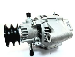 ��������� Toyota 2C / 3C (������� �����) 27040-64052 ����