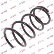 ������� KYB RH2114 Citroen C-Crosser/Peugeot-4007 2.2 HDI/2.4 07- ���. (����) KYB RH2114 RH2114 ����