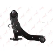 ����� �������� | ����� ���� | Hyundai Elantra III Saloon (XD) 1.6 2003-05 Lynxauto C5140R C5140R ����