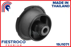 ����� ������������� | ��� ����/��� | Haval F7 12.18- Eng: 2.0L GW4C20, Honda Accord Wagon 11.02-12.09 CM3 Eng: 2.4L K24A, Honda Airwave 03.05-08.10 GJ...