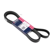 ������ ������������ (���) BMW 5 IV, FORD Mondeo IV, Hyundai Tucson I, KIA CEED I, Mazda 6, Mercedes- Marshall M6310592 M6310592 ����