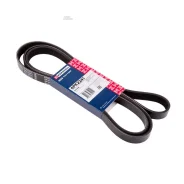 ������ ������������ (���) FORD Fiesta, Hyundai Tucson I, JEEP Cherokee IV, JEEP Grand Cherokee II, K Marshall M6310560 M6310560 ����