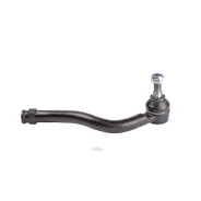 ���� ������� (���) FORD Galaxy I, SEAT Alhambra II, Volkswagen Sharan I Marshall M8060012 M8060012 ����