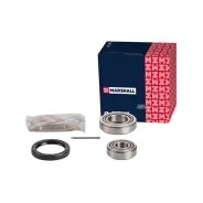 ��������� ����. ������. Hyundai H-1 97-, Hyundai H200 97-, Mitsubishi L200 86-, Delica 94- (M8131369) Marshall M8131369 M8131369 ����