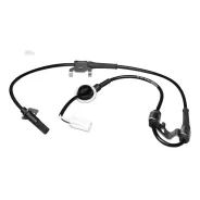 ������ ABS | ����� ����/��� | Suzuki Grand Vitara 05- Marshall MSE0128 MSE0128 ����