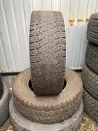 Gislaved Nord Frost Van. ������, ����������, 2014 ���, �/�, ����� 40 % ����