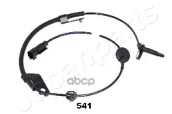 ������ ABS | ���� | Holden Statesman Tre volumi (VQ) 3.8 Japanparts ���. ABS541 ABS541 ����