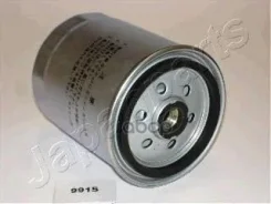������ ��������� Daewoo Korando (KJ) 2.9 D Japanparts ���. FC991S FC991S ����