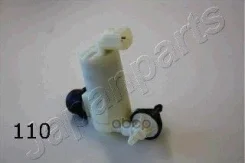 ����� ������� ��������������� Nissan 370 Z (Z34) 3.7 Japanparts ���. WP110 WP110 ����